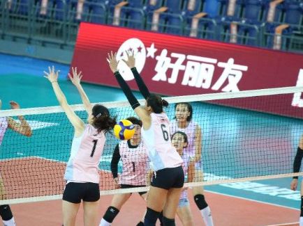 k8����(�й�)����Ӯ�ҡ�һ������