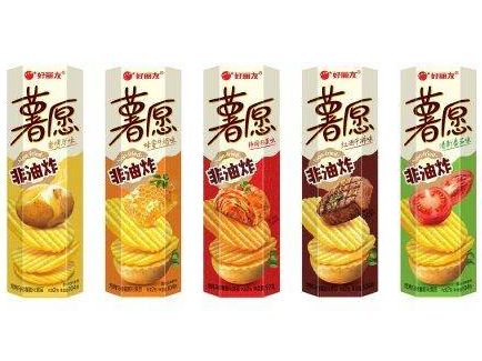 k8凯发(中国)天生赢家·一触即发