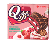 k8凯发(中国)天生赢家·一触即发