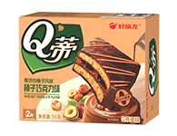 k8凯发(中国)天生赢家·一触即发