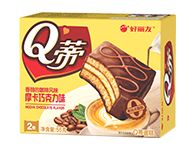 k8凯发(中国)天生赢家·一触即发