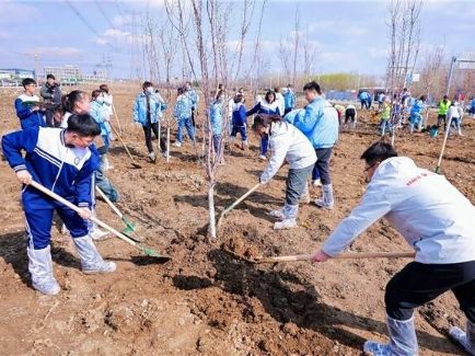 k8凯发(中国)天生赢家·一触即发