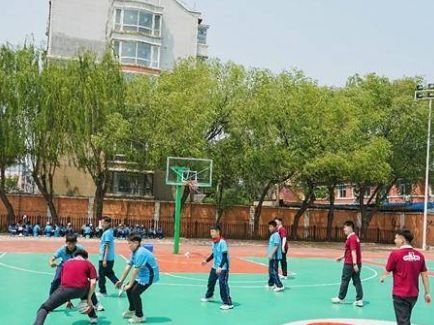 k8凯发(中国)天生赢家·一触即发