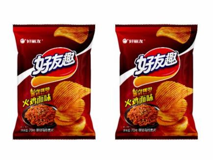 k8凯发(中国)天生赢家·一触即发