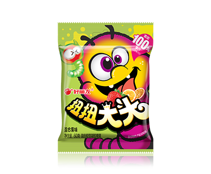 k8凯发(中国)天生赢家·一触即发