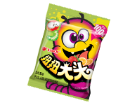 k8凯发(中国)天生赢家·一触即发