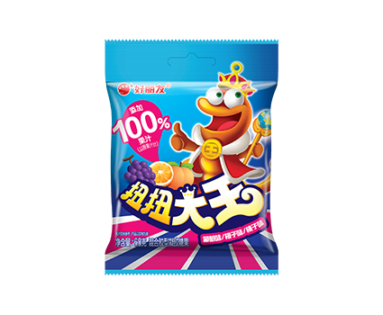 k8凯发(中国)天生赢家·一触即发