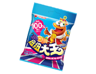 k8凯发(中国)天生赢家·一触即发