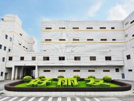 k8凯发(中国)天生赢家·一触即发