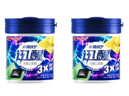 k8凯发(中国)天生赢家·一触即发