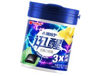 k8凯发(中国)天生赢家·一触即发