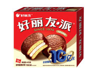 k8凯发(中国)天生赢家·一触即发