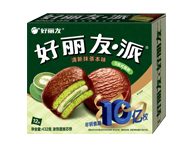 k8凯发(中国)天生赢家·一触即发