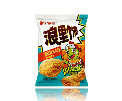 k8凯发(中国)天生赢家·一触即发