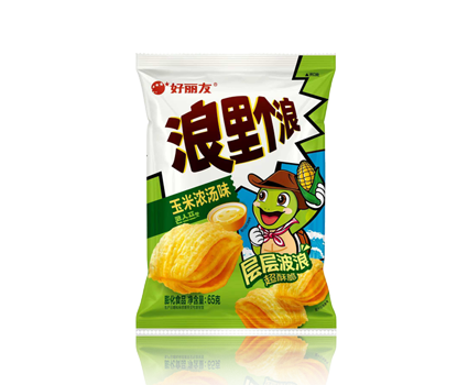 k8凯发(中国)天生赢家·一触即发