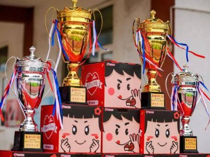 k8凯发(中国)天生赢家·一触即发