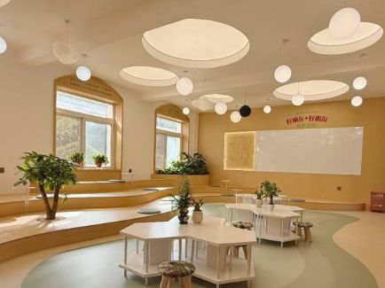 k8凯发(中国)天生赢家·一触即发