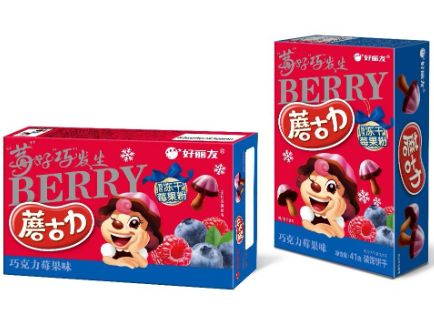 k8凯发(中国)天生赢家·一触即发