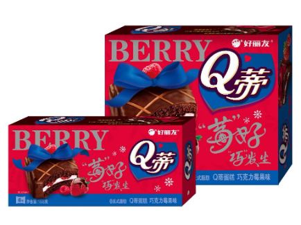 k8凯发(中国)天生赢家·一触即发