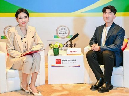 k8凯发(中国)天生赢家·一触即发