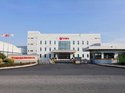 k8凯发(中国)天生赢家·一触即发