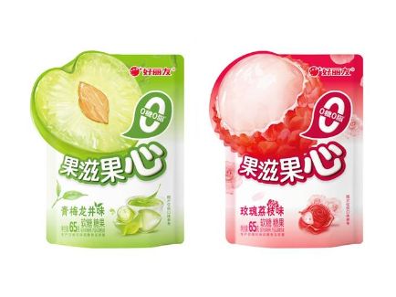 k8凯发(中国)天生赢家·一触即发