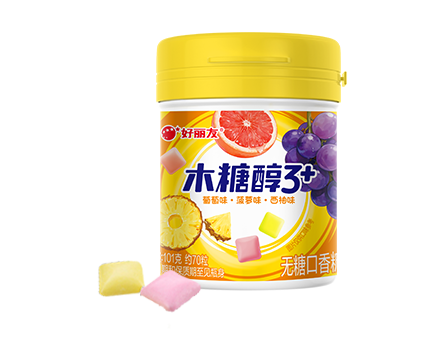 k8凯发(中国)天生赢家·一触即发