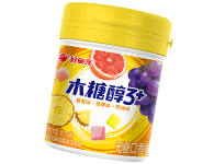 k8凯发(中国)天生赢家·一触即发