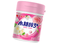 k8凯发(中国)天生赢家·一触即发