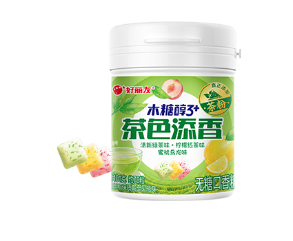 k8凯发(中国)天生赢家·一触即发