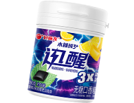 k8凯发(中国)天生赢家·一触即发