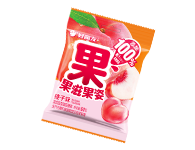 k8凯发(中国)天生赢家·一触即发