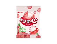 k8凯发(中国)天生赢家·一触即发