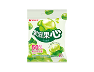 k8凯发(中国)天生赢家·一触即发