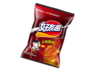 k8凯发(中国)天生赢家·一触即发