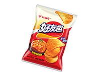 k8凯发(中国)天生赢家·一触即发