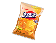 k8凯发(中国)天生赢家·一触即发