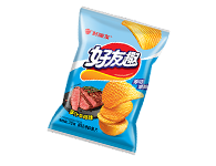 k8凯发(中国)天生赢家·一触即发