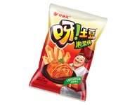 k8凯发(中国)天生赢家·一触即发
