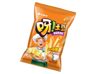 k8凯发(中国)天生赢家·一触即发