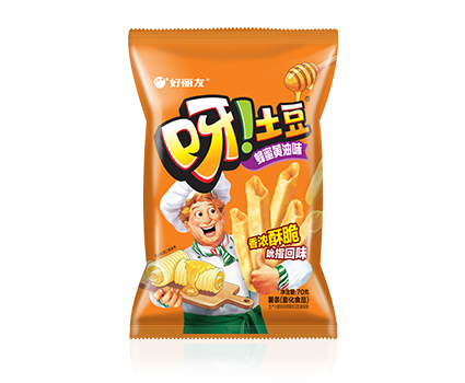 k8凯发(中国)天生赢家·一触即发