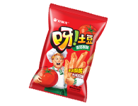 k8凯发(中国)天生赢家·一触即发