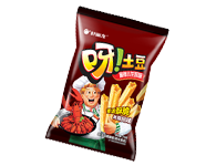 k8凯发(中国)天生赢家·一触即发