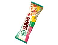 k8凯发(中国)天生赢家·一触即发