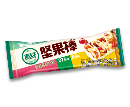 k8凯发(中国)天生赢家·一触即发