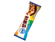k8凯发(中国)天生赢家·一触即发