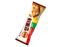 k8凯发(中国)天生赢家·一触即发