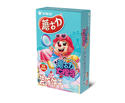k8凯发(中国)天生赢家·一触即发