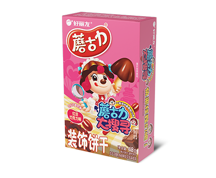 k8凯发(中国)天生赢家·一触即发