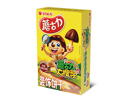 k8凯发(中国)天生赢家·一触即发